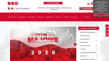 Urząd Miejski_