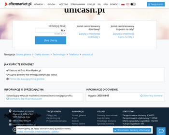 UNICASH - KSEROKOPIARKI_ KOPIARKI