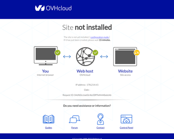 Komputerowy sklep internetowy_