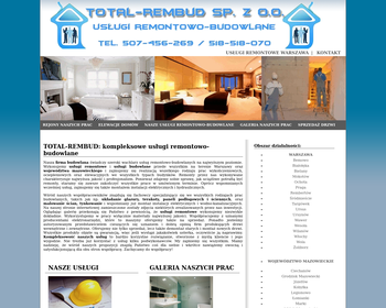 High-Net-Service  Nowak P_