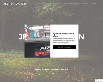 MAXLIFE SERVICE CENTER_