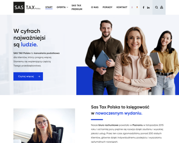 Vademecum - Tax Consulting Sp  z o o_