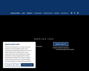 Vadim Centrum Komputerowe_