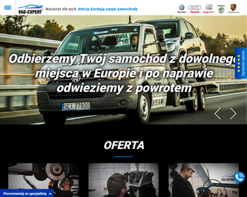 serwis_ warsztat