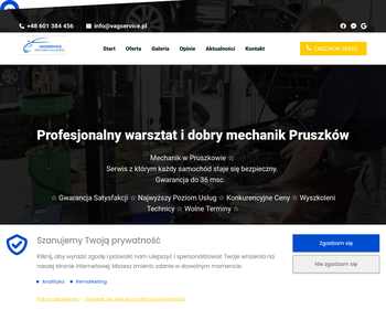 Mechanika Pojazdowa Filipowski_
