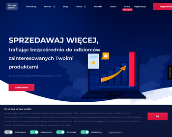 Międzynarodowe Przewozy Pasażerskie VANTRANS_