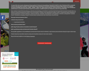 Variustur  Biuro podróży_