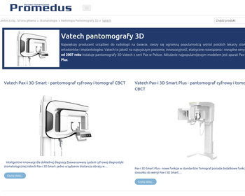 VA TECH POLSKA Sp  z o o_