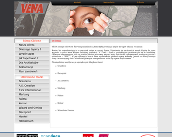 VENA Jacek Bylina_