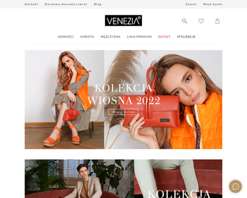 I O  VENEZIA S j_
