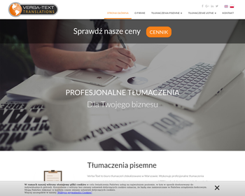 VERBA-TEXT_