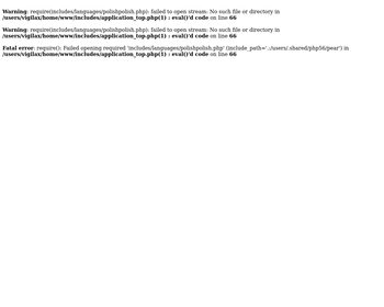 Vigilax  Alarmowe systemy_