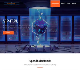 Pozycjonowanie i pozycjonowanie warszawa i pozycjonowanie stron warszawa i pozycjonowanie stron internetowych warszawa.