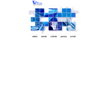 VIRGO Centrum Internetowe_