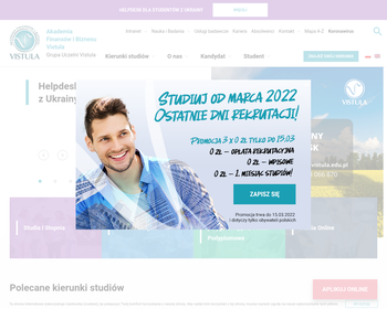 edukacja__studia