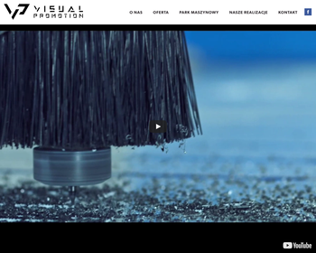 Visual Promotion S_C