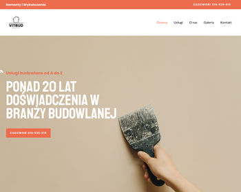 Vit-Bud s c  Materiały budowlane  Skup owoców_ skup warzyw