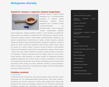 VITRO-plast Aleksander Zimniak_