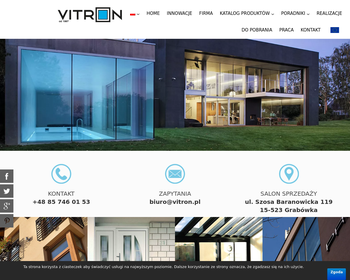 VITRON S j_