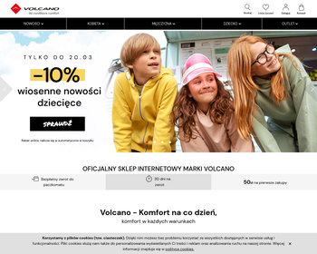 VCO Sp  z o o  - Siedziba_
