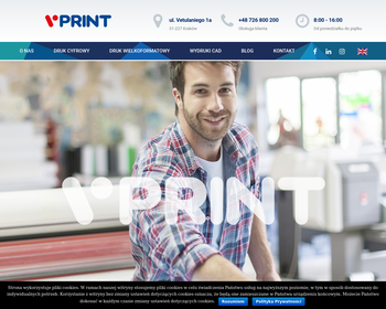 Videx-Print_