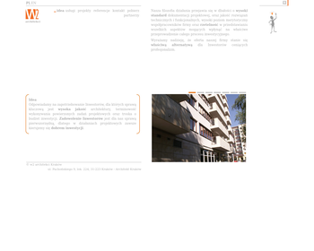 W2 architekci_