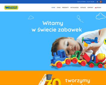 Firma Handlowa SEPTIM Jerzy Wielgus_