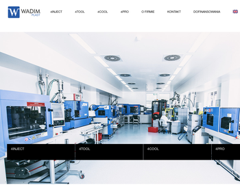 WADIM PLAST S j  Wanda Narojek_ Zenon Narojek