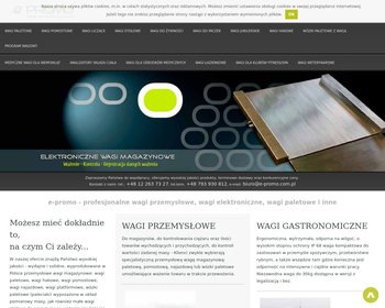 e-promo wagi magazynowe_
