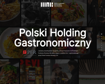 Zakład WAK Wytwórnia Artykułów Kauczukopochodnych_