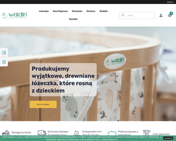 Waldin pl_