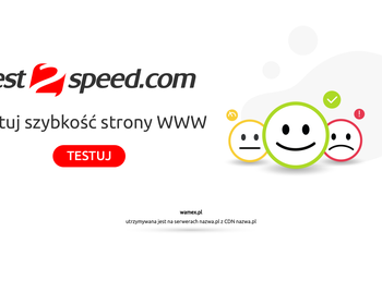 Wamex Sp  z o o  PUP_