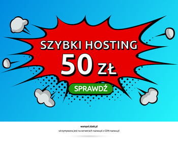 Przedsiębiorstwo Usługowo-Produkcyjno-Handlowe WAMPOL_