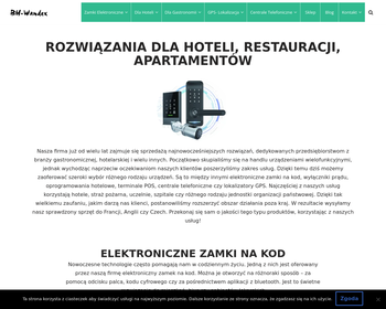 JSC-WANDEX_