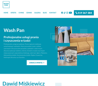 Pranie tapicerki Łódź i mycie podłóg Łódź i pranie dywanów Łódź – usługi księgowe.