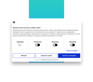 Projektowanie Graficzne i Usługi Graficzne i Identyfikacja Wizualna i Strony Internetowe.