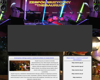 zespół muzyczny__nowogard