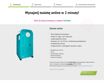 WC Serwis S c_