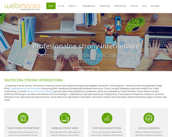 Webmania_