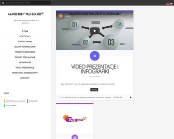 WEBNODE_