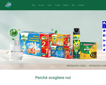 WebProductions: tworzenie stron internetowych_