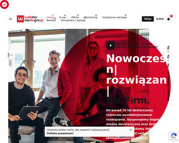 webstar_