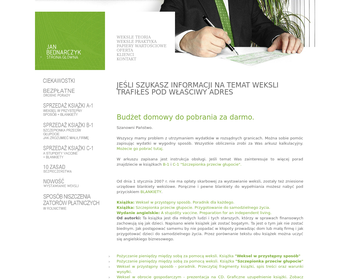Davicon Doradztwo Ekonomiczno-Finansowe_