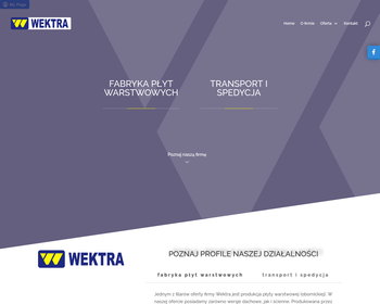 hurtownia budowlana__płyty warstwowe