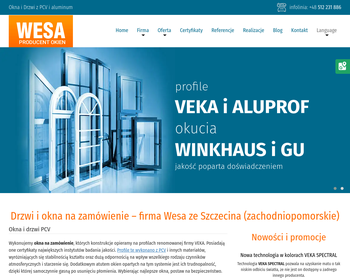 WESA S j_