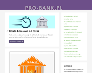 Westdeutsche Landesbank Polska S A_