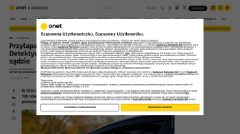 Detektyw i agencja detektywistyczna i biuro detektywistyczne i prywatny detektyw.