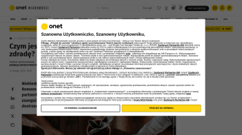 Detektyw Warszawa i prywatny detektyw i usługi detektywistyczne – usługi księgowe.