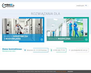 WIBO-BT Tadeusz Bober_