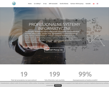 ERP_ enova